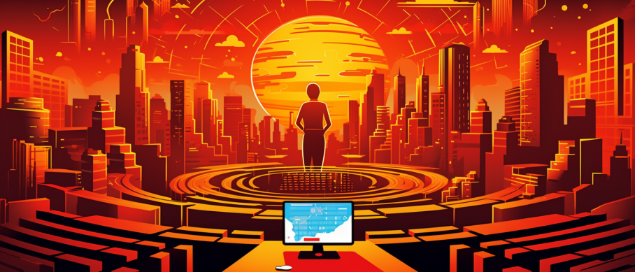 China's Regulatory Maze: Navigating Digital Marketing Laws