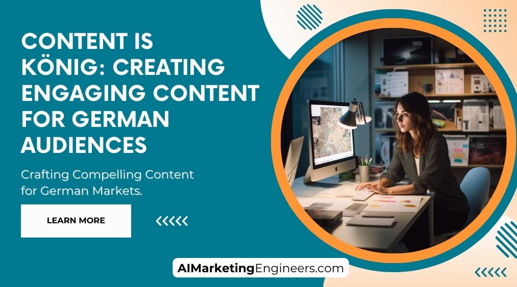 Content — это König, создающий привлекательный контент для немецкой аудитории_image