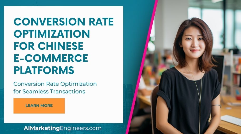 Conversion Rate Optimization for Chinese E-commerce Platforms_image