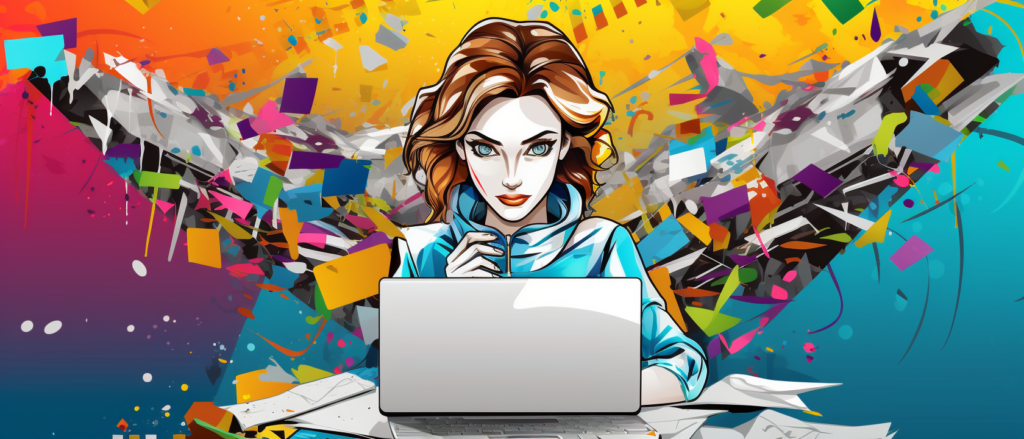 Campagnes de marketing par e-mail rentables optimisées par l'IA dans les moments difficiles