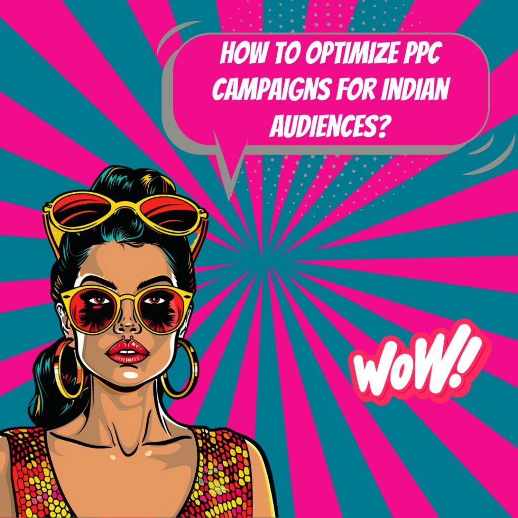 为印度受众打造高效的 PPC 广告系列_图片