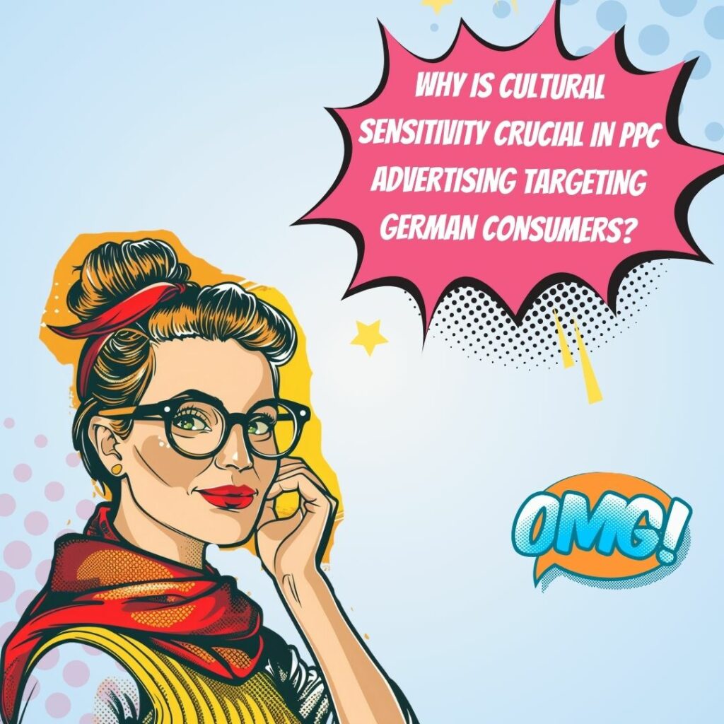Создание эффективных PPC-объявлений для немецкого рынка. Советы по языку и культуре_image