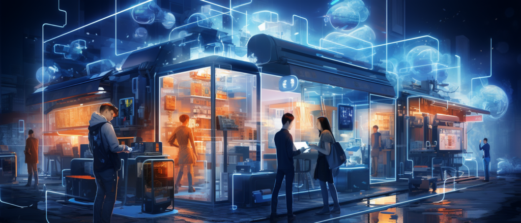 Las oportunidades de comercio electrónico transfronterizo en Rusia llegan a un nuevo mercado