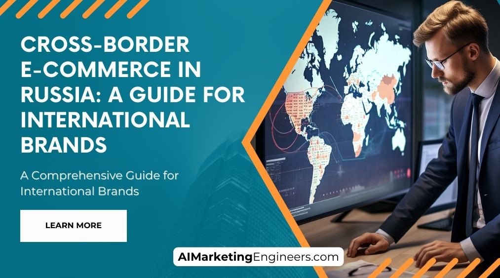 Cross-Border E-commerce in Russia A Guide for International Brands_image