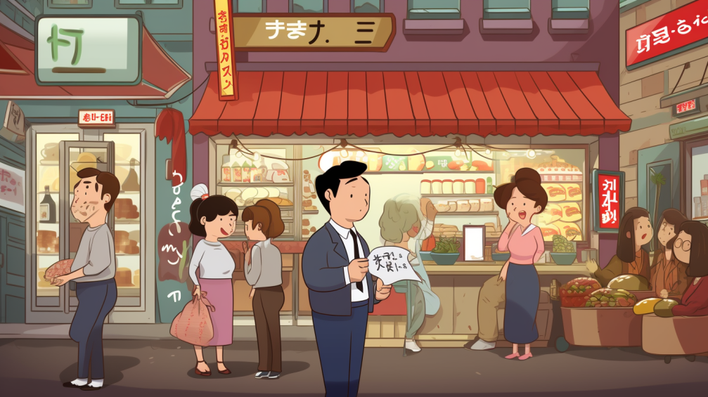 Kulturelle Nuancen in der südkoreanischen Werbung: Was internationale Marken wissen müssen