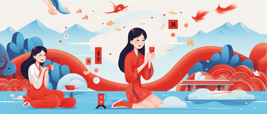 Douyin と Kuaishou: 中国のショートビデオブームを活用
