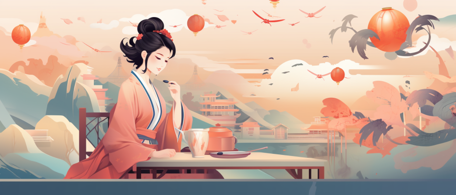 Douyin と Kuaishou: 中国のショートビデオブームを活用