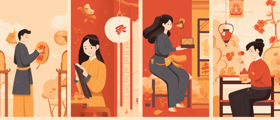 Douyin と Kuaishou: 中国のショートビデオブームを活用