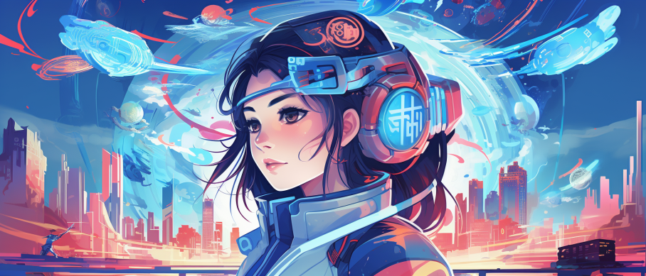 Douyin と Kuaishou: 中国のショートビデオブームを活用