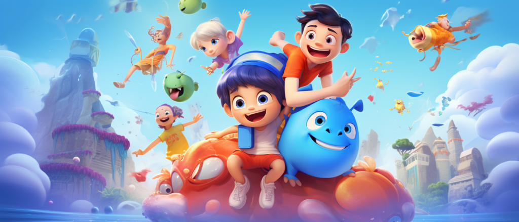 Douyin и Kuaishou Ads используют платформы коротких видео для маркетинга