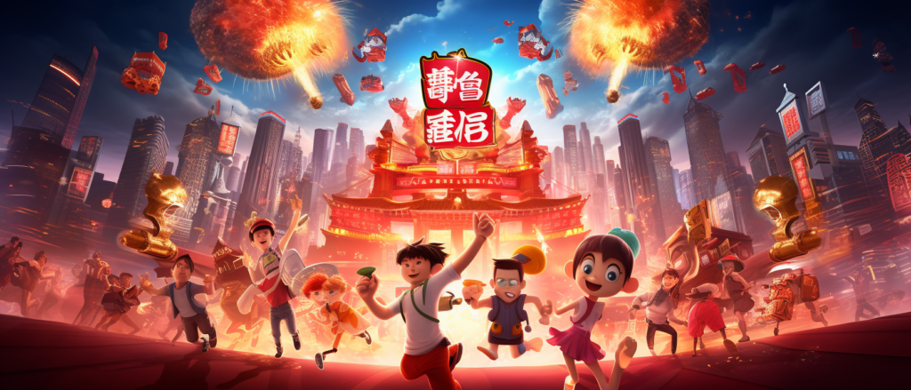 Douyin и Kuaishou Ads используют платформы коротких видео для маркетинга