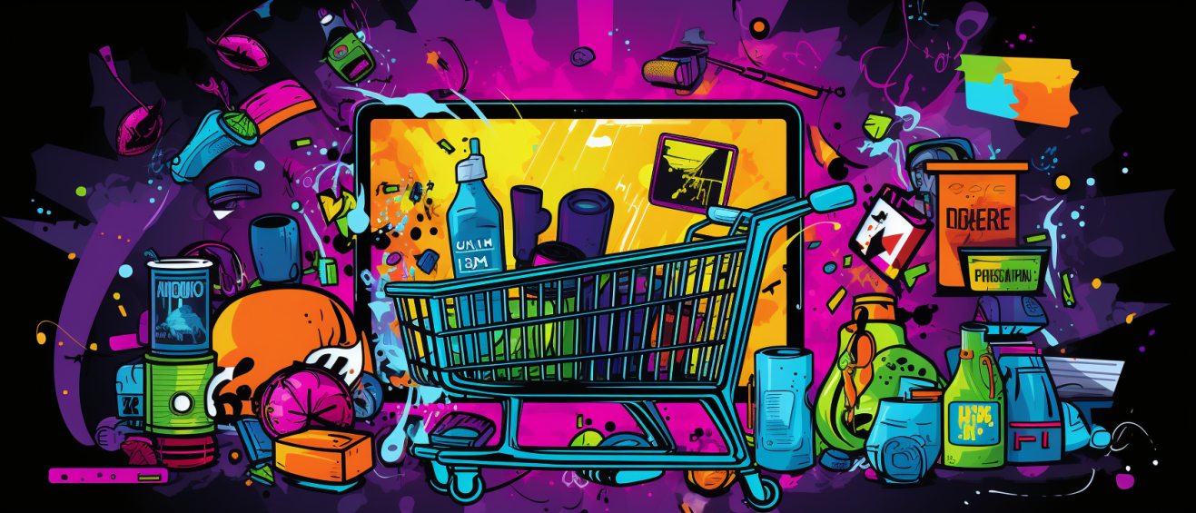 E-Commerce-Marketing in Indien: Was verkauft sich und wie verkauft man es?