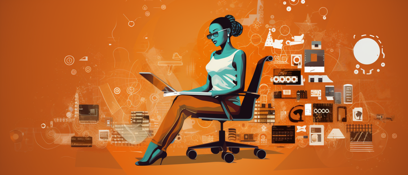 E-Commerce-Marketing in Indien: Was verkauft sich und wie verkauft man es?