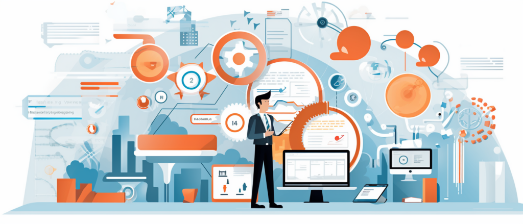 Effektive PPC-Kampagnentechniken in Deutschland: Anzeigentext und Targeting