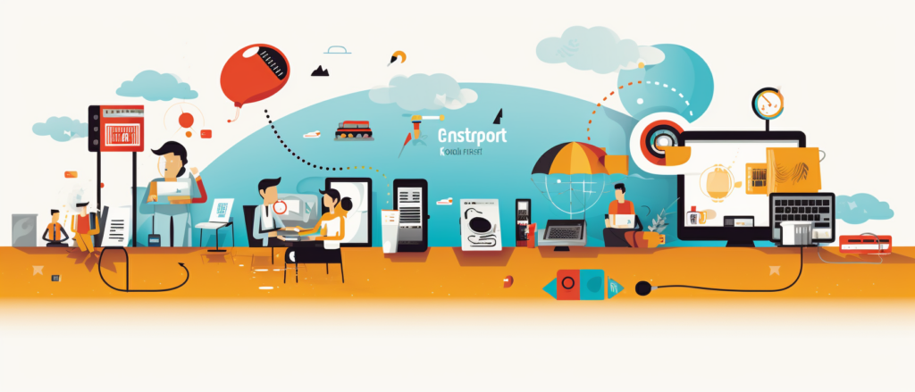 Effektive PPC-Kampagnentechniken in Deutschland: Anzeigentext und Targeting
