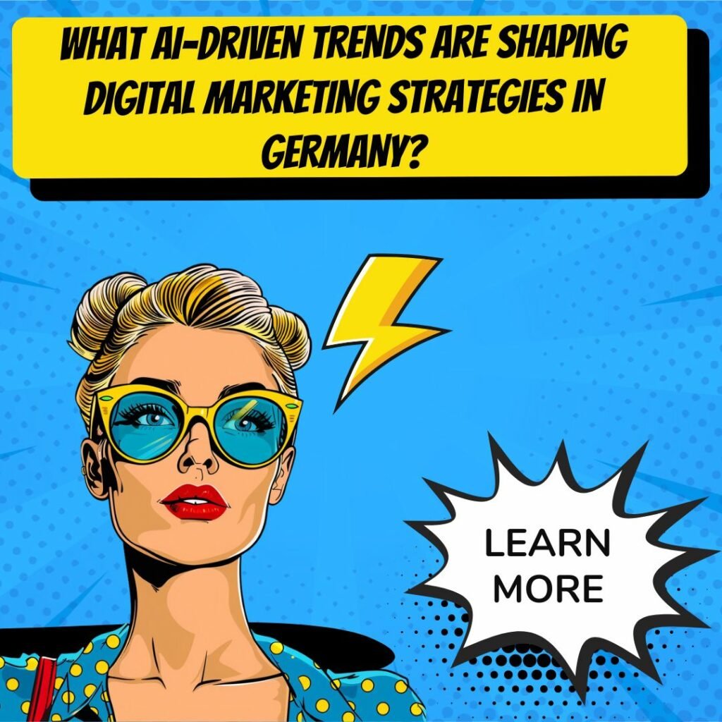 Effektive PPC-Kampagnentechniken in Deutschland Anzeigentext und Targeting_image