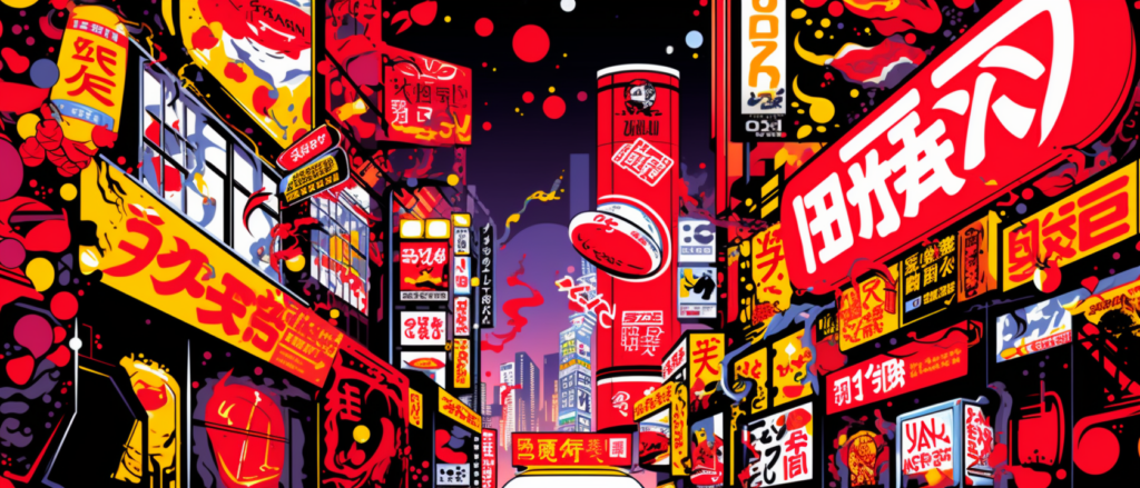 日本有效的 PPC 广告活动广告平台和消费者行为指南