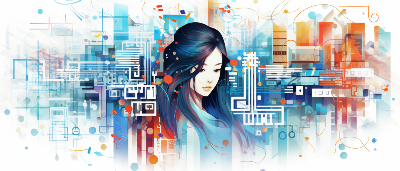 Neue Technologien im südkoreanischen Digitalmarketing: KI, AR und mehr