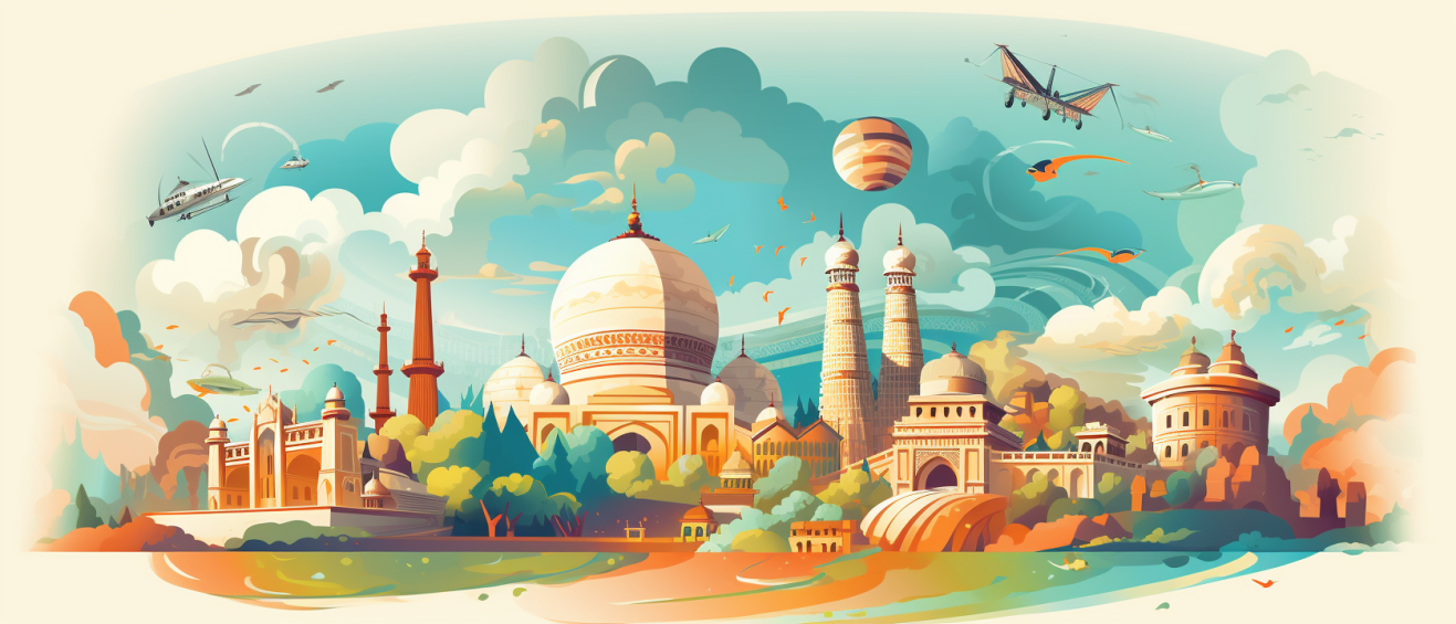 インドにおけるローカル SEO の強化: 地域と言語によるターゲティング戦略