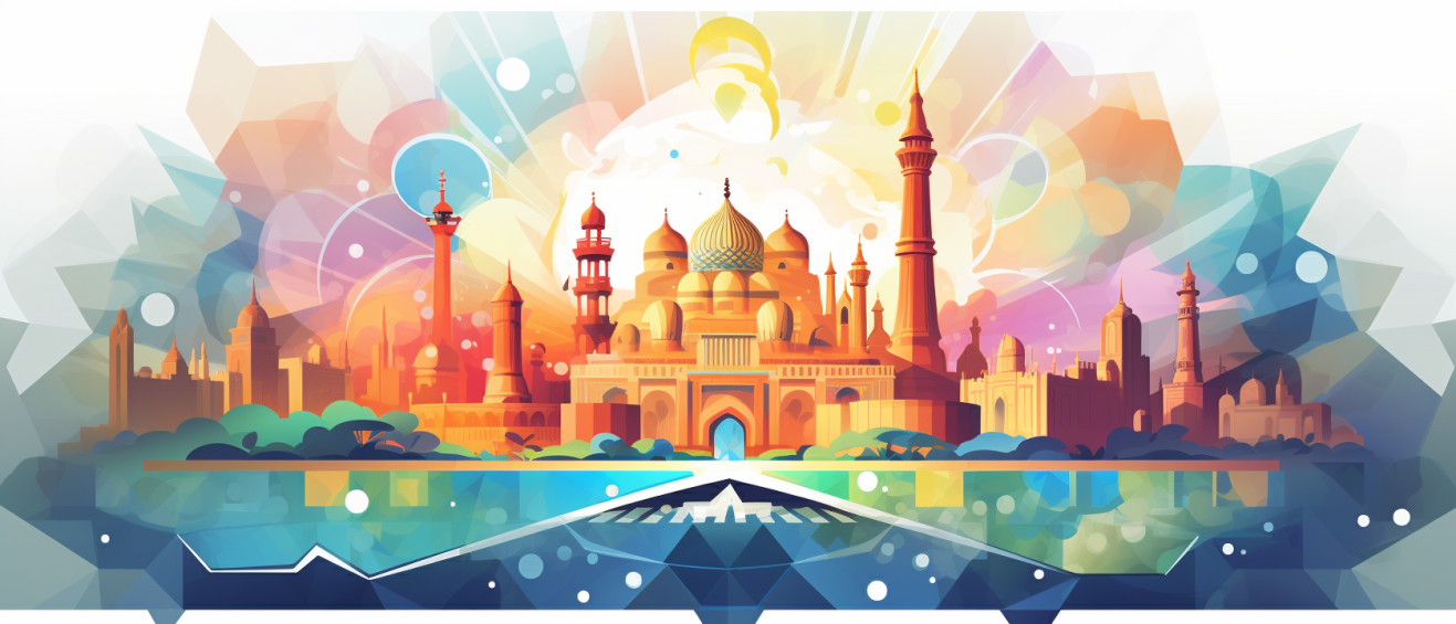 インドにおけるローカル SEO の強化: 地域と言語によるターゲティング戦略
