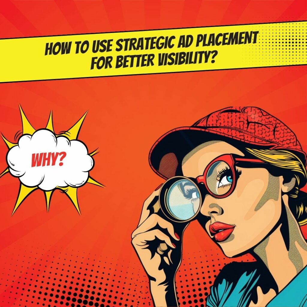 Enhancing Search Result Visibility Through Strategic Ad Placement_image