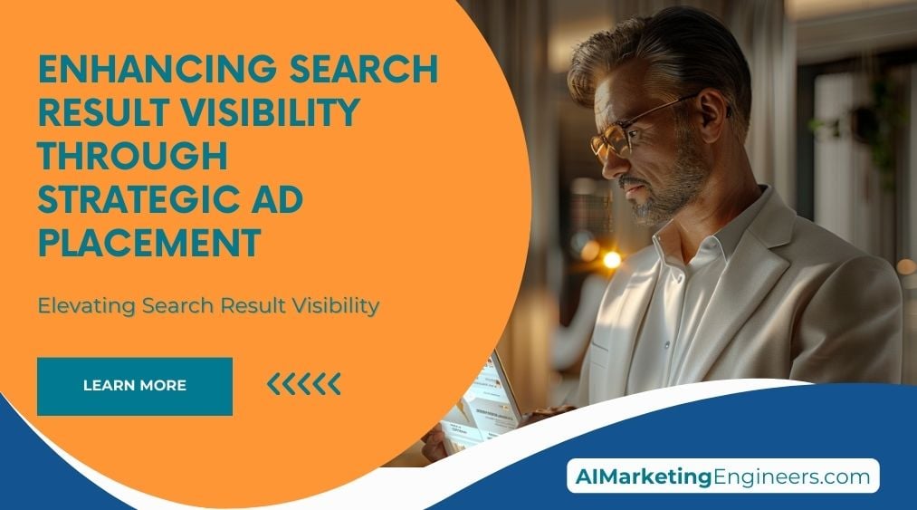 Améliorer la visibilité des résultats de recherche grâce au placement stratégique des annonces_image