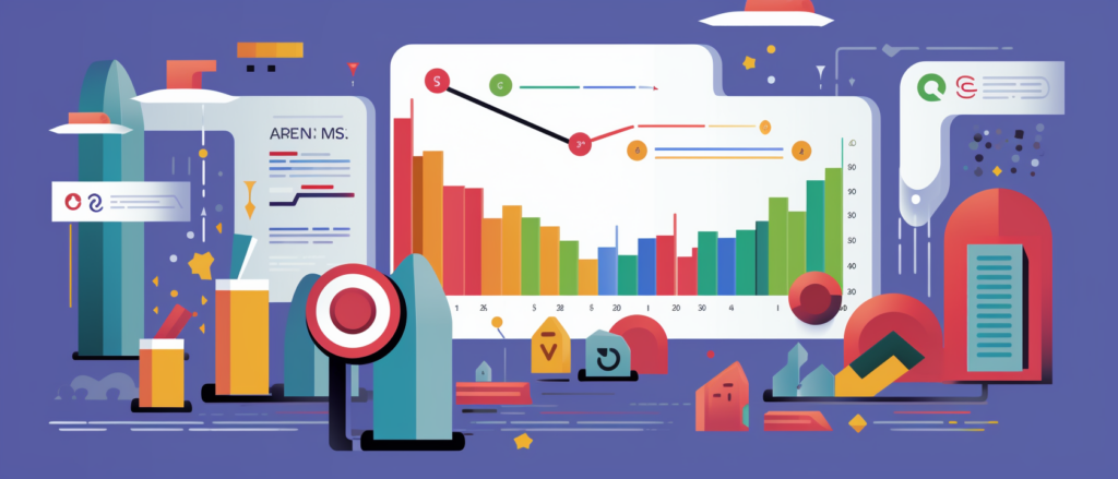 评估投资回报率 Google Ads Performance Max 是否值得