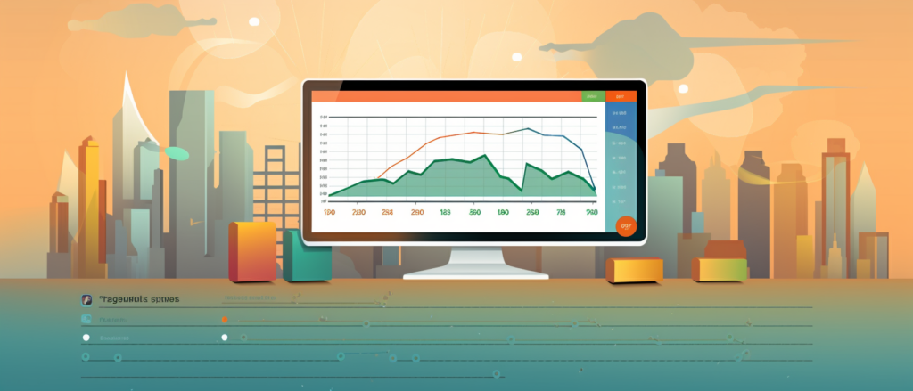 评估投资回报率 Google Ads Performance Max 是否值得