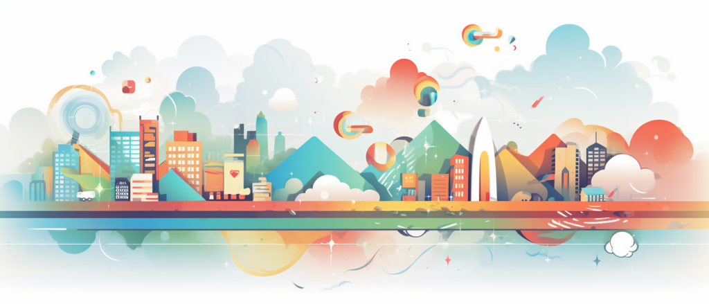 Google Ads 캠페인 사용의 장점과 이점 살펴보기