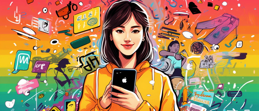寻找首尔伙伴：韩国网红营销终极指南