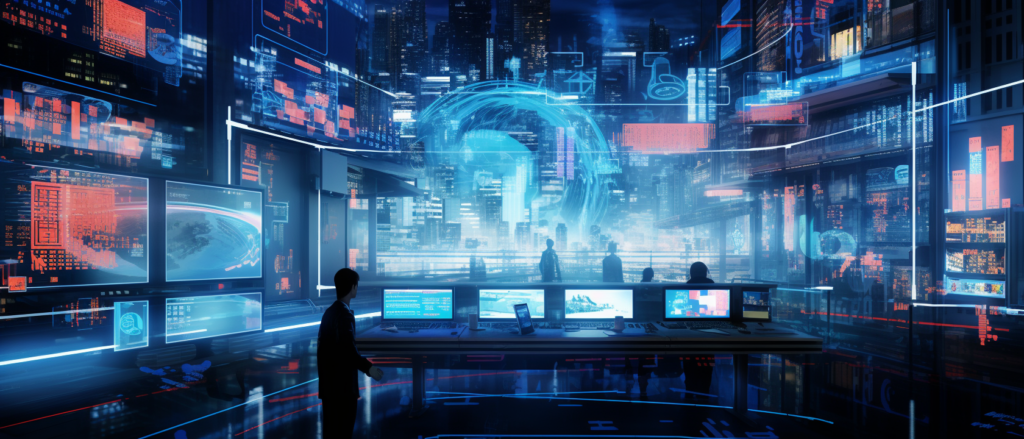 From Data to Yen Utilizing Analytics to Understand the Japanese Market