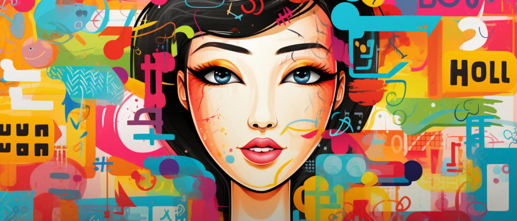 From Hangul to High Rankings Mastering Korean Keyword Optimization