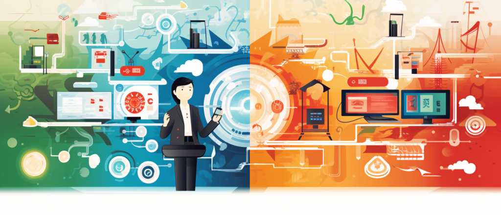 From Hangul to High Rankings Mastering Korean Keyword Optimization