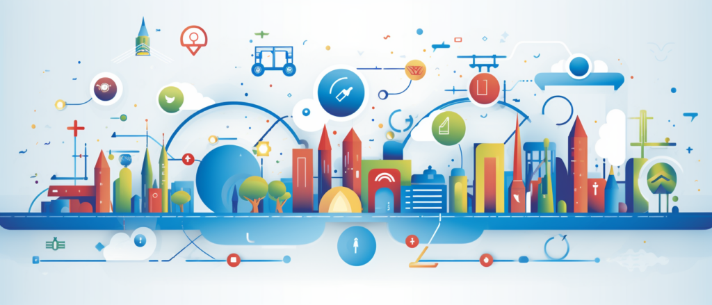 Немецкий план SEO покоряет Google.de