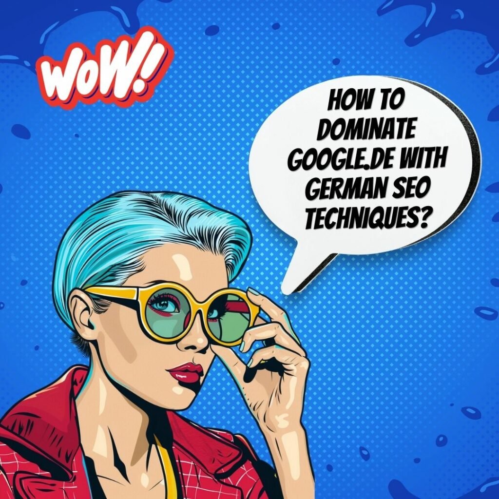 Немецкий план SEO покоряет Google.de_image