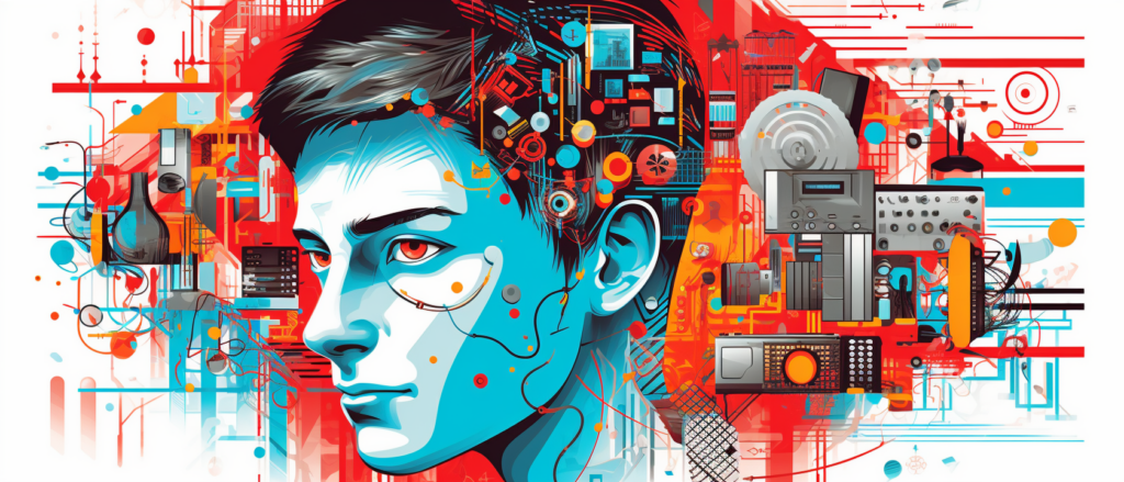 Growth Hacking Rusia aprovecha las tendencias digitales emergentes