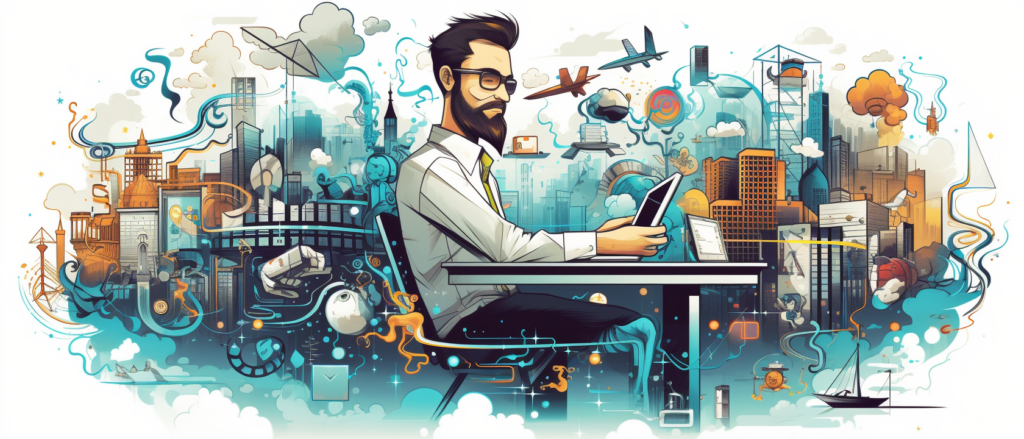 Growth Hacking Rusia aprovecha las tendencias digitales emergentes