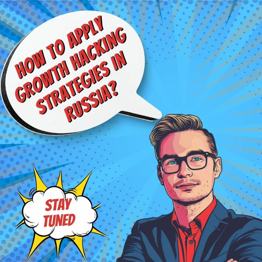 Growth Hacking Rusia aprovecha las tendencias digitales emergentes_image
