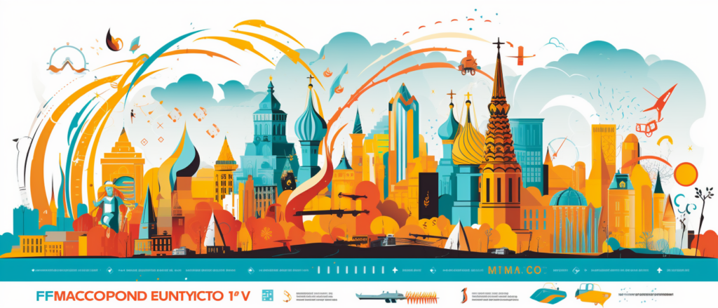 Growth and Performance Marketing in Russia Growth and Trends