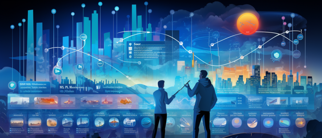 Growth and Performance Marketing in Russia Growth and Trends
