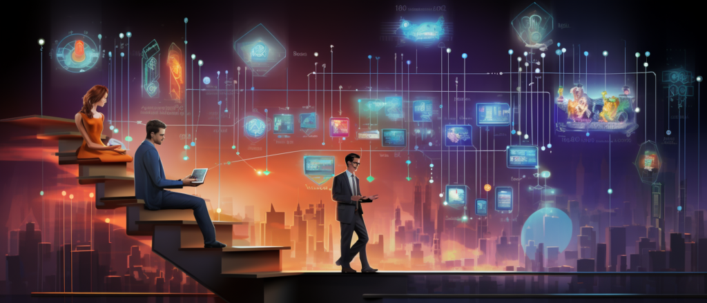 Growth and Performance Marketing in Russia Growth and Trends