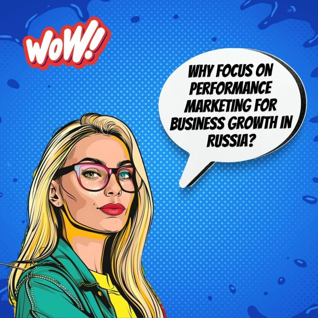Growth and Performance Marketing in Russia Growth and Trends_image
