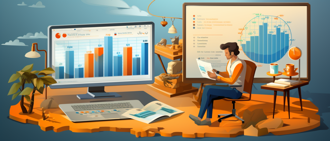 How Can Ad Efficiency and Cost Effectiveness Improve Budget Utilization?