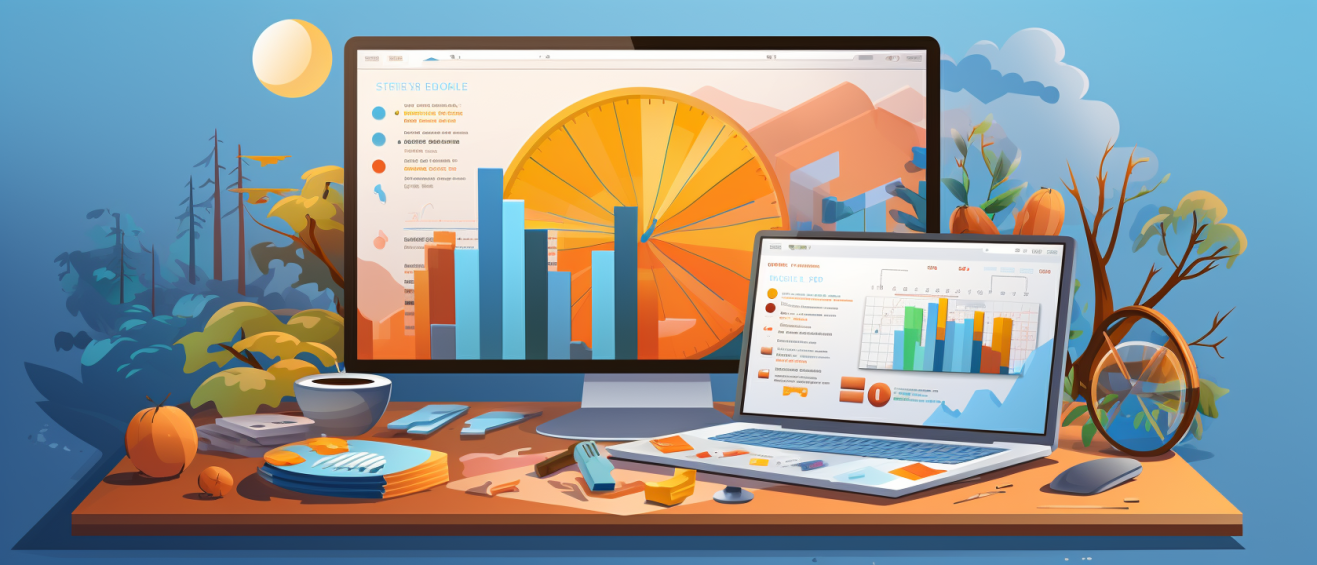 How Can Ad Efficiency and Cost Effectiveness Improve Budget Utilization?