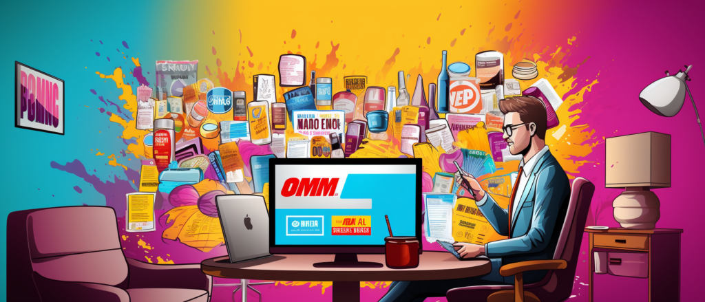 How Can Ad Placement and Media Buying Optimize Inventory Management