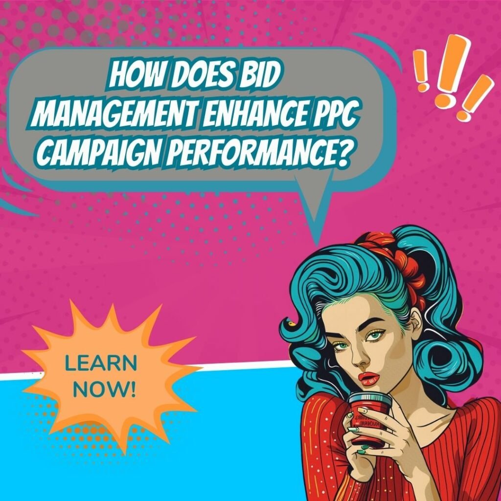 竞价管理和每次点击费用如何改善 PPC 活动_图片
