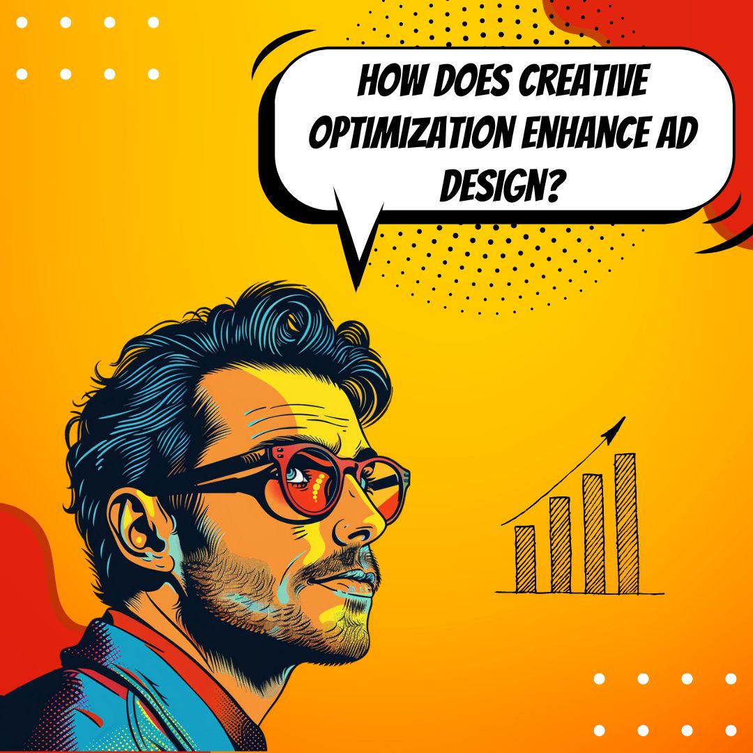 Creative Optimization Examples – KNAD