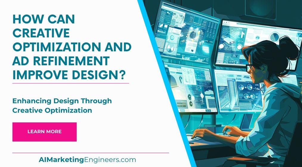 How Can Creative Optimization and Ad Refinement Improve Design_image