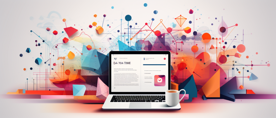 How Can Creative Testing with Ad Variations Optimize Design?