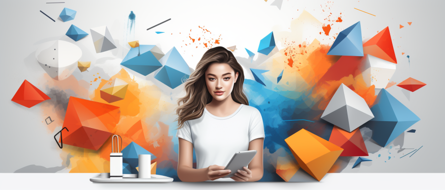 How Can Creative Testing with Ad Variations Optimize Design?